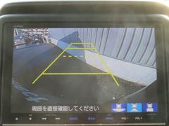 �����ʥӡ��Хå������Υ�˥��ˤ�ʤ�ޤ� 3