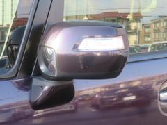 �������ɥߥ顼�ˤ⥦���󥫡����դ��Ƥ���Τǡ���ԼԤʤɤλ볦������䤹���ʤ�����Ǥ��� 6