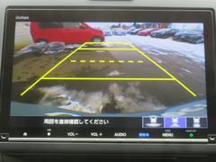 �Хå�������դ�����֤κݤ˻�Ѥ���ǧ�Ǥ��¿��Ǥ������ĤΥ⡼�����ؤǡ����������ѹ��Ǥ��ޤ��� 3