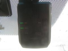 �����ɥ饤�֥쥳���������դ��ƻ��Τʤɤξ׷����Ͽ�褵��Ƹ��뤳�Ȥ�����ޤ� 4