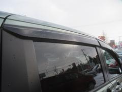 �ɥ��Х���������������ŷ�����Ǥ������������ؤ��ưפ˹Ԥ��ޤ��� 5