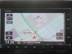 �������꡼�ʥӤ���ܢ��Хå�������£�������������б��ȤʤäƤ���ޤ��� 2