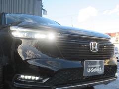 �̣ţĥ饤�ȤȤʤäƤ���Τǡ�Ĺ�������ޤ�����򤯾Ȥ餷�Ƥ����̣ţĥ饤�Ȥϸ����ܤ�ȤƤ��ɤ��Ǥ���� 4