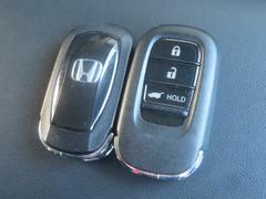 ���ޡ��ȥ��������դ��Ǥ��� 5