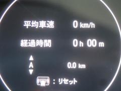 �ǿ��ޥ������ե��᡼�����ǥ����ץ쥤���������Ƥ��ޤ��� 7