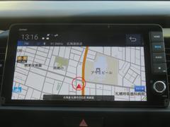 �����ʥӡ��ե륻���б��� 2