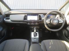 ���ʥ���ѥͼ���Ǥ��� 3