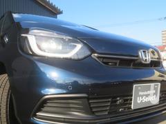 �̣ţĥ饤�ȤȤʤäƤ���Τǡ�Ĺ�������ޤ�����򤯾Ȥ餷�Ƥ����̣ţĥ饤�Ȥϸ����ܤ�ȤƤ��ɤ��Ǥ���� 4