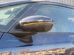 �������ɥߥ顼�ˤ⥦���󥫡����դ��Ƥ���Τǡ���ԼԤʤɤλ볦������䤹���ʤ�����Ǥ��� 5