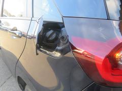 �������γ��Ĥ��ץåĥ奿���פȤʤäƤ���ޤ��� 6