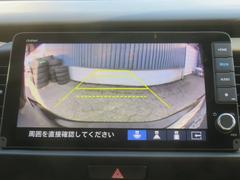 �Хå�������դ�����֤κݤ˻�Ѥ���ǧ�Ǥ��¿��Ǥ��� 7