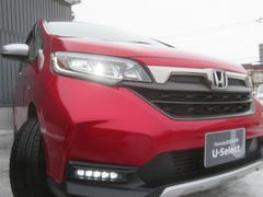 �̣ţĥ饤�ȤȤʤäƤ���Τǡ�Ĺ�������ޤ�����򤯾Ȥ餷�Ƥ����̣ţĥ饤�Ȥϸ����ܤ�ȤƤ��ɤ��Ǥ���� 4