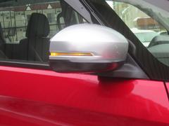 �������ɥߥ顼�ˤ⥦���󥫡����դ��Ƥ���Τǡ���ԼԤʤɤλ볦������䤹���ʤ�����Ǥ��� 5