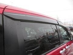 ���ɥ��Х��������դ��Ƥ���Τǡ��������ʤɤ�ŷ�����������Ǥ���򳫤����������Ǥ��ޤ��� 6