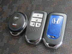 ���ޡ��ȥ������Ĥȥ��󥸥󥹥��������դ��Ǥ��� 7