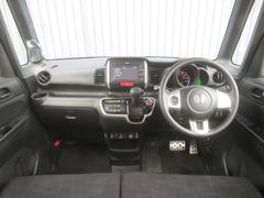 ���ʥ���ѥͼ���Ǥ��� 3