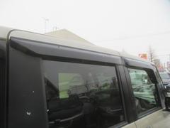 ���ɥ��Х��������դ��Ƥ���Τǡ��������ʤɤ�ŷ�����������Ǥ���򳫤����������Ǥ��ޤ��� 6