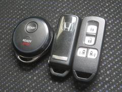 ���ޡ��ȥ������Ĥȥ��󥸥󥹥��������դ��Ǥ��� 7