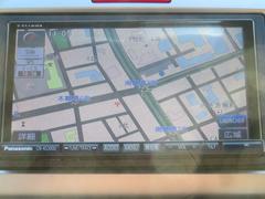 ���ҳ����꡼�ʥӥ���������դ����£������������б��� 2