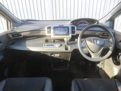 ���ʥ���ѥͼ���Ǥ��� 3