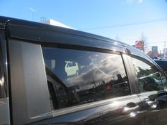 ���ɥ��Х��������դ��Ƥ���Τǡ��������ʤɤ�ŷ�����������Ǥ���򳫤����������Ǥ��ޤ��� 6