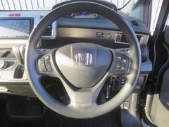 �ϥ�ɥ�ˤϥ����ǥ�������ǽ�ʥ�⥳�����������ž�桢�ϥ�ɥ뤫����Υ����������ǽ�Ǥ��� 7