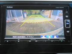 �����Хå��������������Ƥ��뤿�ᡢ���Ѥ���ϥ���餬�ۤȤ�ɸ�������������å���� 3