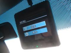 �ɥ饤�֥쥳��������������������Υȥ�֥�ˤ�Ͽ�褷�Ƥ�����ưפ˺Ƴ�ǧ����ǽ�Ǥ��� 4