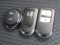 ���󥸥󥹥��������������������𤫤饨�󥸥󥹥����Ȥ���������ޤ��� 5