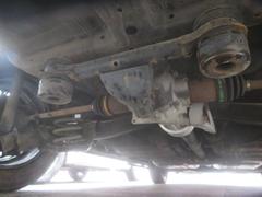 �����򻬤������ɻ��ù��򤪴��ᤷ�Ƥ���ޤ��� 6