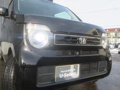 �̣ţĥإåɥ饤���դ��Ǥ��� 4