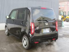 �͵��Υ֥�å��Ǥ��� 6