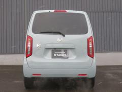 ���ꥢ�磻�ɥ��������إܥ���ǡإΡ��ޥ�ӥ塼�١��إ磻�ɥӥ塼�١��إȥåץӥ塼�١��Σ������ɽ���ǡ�������ǧ�򥵥ݡ��ȡ� 5