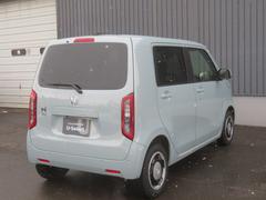 �����ȥޥ��å��֥졼���ۡ���ɡ���ֻ��˥֥졼���ڥ����Ƨ��³���ʤ��Ƥ⡢��ưŪ�˥֥졼�����ݻ����뵡ǽ�Ǥ��������Ԥ��ʤɲ�Ŭ�Ǥ��� 6