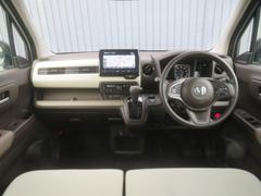 �緿������쥹���ա��Τ��ɤ줬�ޤ������ô�ڸ��˷Ҥ���ޤ��� 7