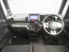 �Ρݣ£ϣ� �ǡ��̥ѥå��������ȣģĥʥӡ��ãġ��ꥢ����� 0302287A30260330W010 6