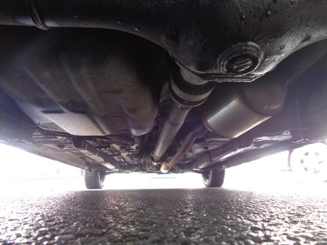 タント Ｌ　４ＷＤ　純正オーディオ　キーレス　片側スライドドア（15枚目）