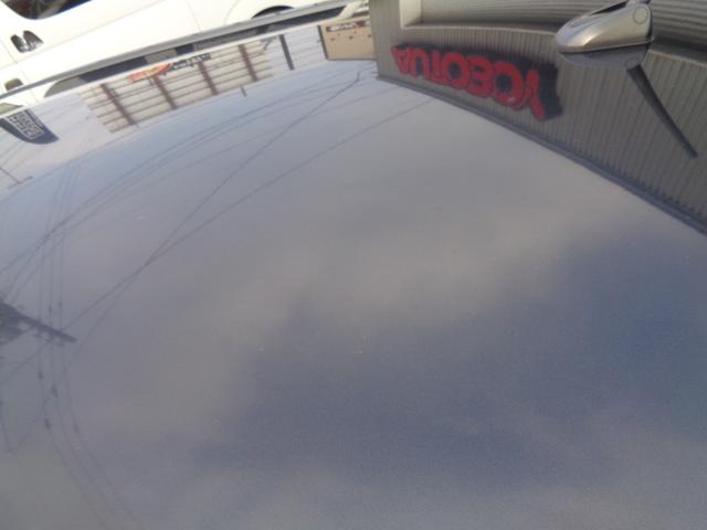 ムーヴ X SA 4WD スマートキー 夏冬タイヤ スマアシ(10枚目)