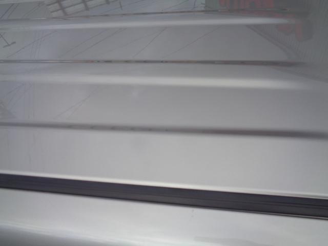 ワゴンＲ ハイブリッドＦＺ　４ＷＤ　ワンオーナー　全方位モニター　スマートキー（10枚目）