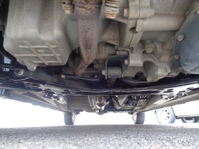 ワゴンＲ ハイブリッドＦＺ　４ＷＤ　ワンオーナー　全方位モニター　スマートキー（13枚目）