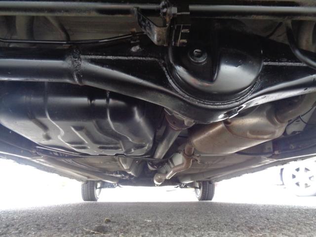 ワゴンＲ ハイブリッドＦＺ　４ＷＤ　ワンオーナー　全方位モニター　スマートキー（14枚目）