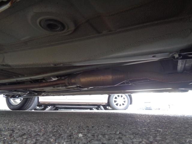 ワゴンＲ ハイブリッドＦＺ　４ＷＤ　ワンオーナー　全方位モニター　スマートキー（15枚目）