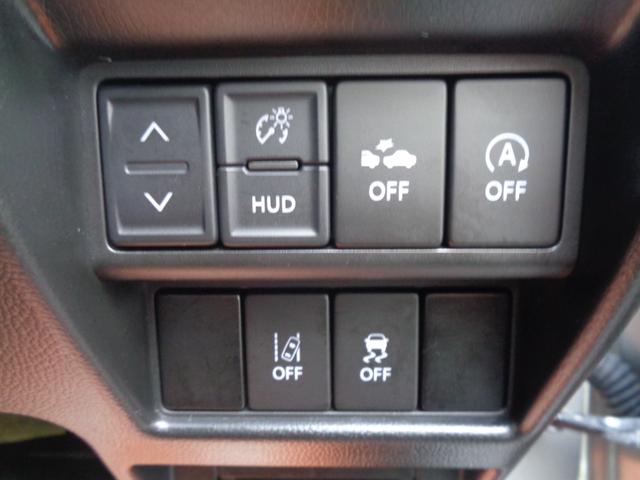 ワゴンＲ ハイブリッドＦＺ　４ＷＤ　ワンオーナー　全方位モニター　スマートキー（19枚目）