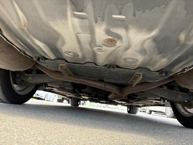 クラウン 2.5ロイヤルサルーンi-FourアニバED 4WD・ナビ・TV・クルーズコントロール・バックカメラ・ETC・スペアキー・エンジンスターター・シートヒーター・シートエアコン(19枚目)