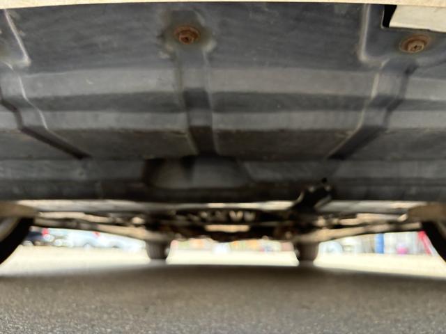クラウン 2.5ロイヤルサルーンi-FourアニバED 4WD・ナビ・TV・クルーズコントロール・バックカメラ・ETC・スペアキー・エンジンスターター・シートヒーター・シートエアコン(20枚目)