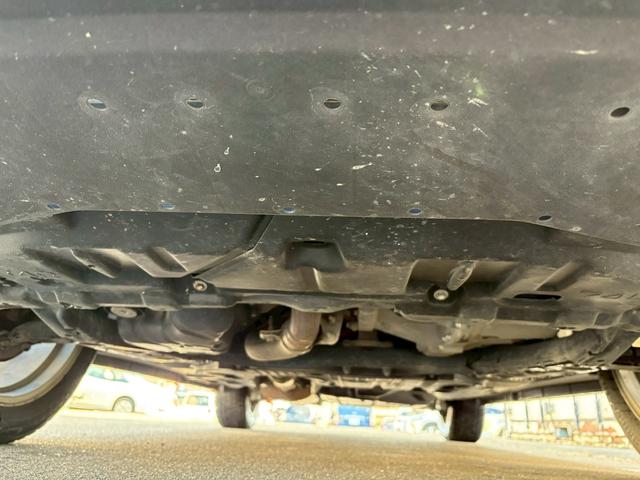 ＲＸ ＲＸ４５０ｈ　バージョンＬ　４ＷＤ・サンルーフ・スペアキー・パワーバックドア・パワーシート・シートヒーター・シートエアコン・クルーズコントロール・純正ナビ・ＴＶ・ＣＤ再生・Ｂｌｕｅｔｏｏｔｈ接続・サンルーフ・ＥＴＣ（39枚目）