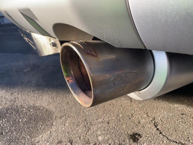 デリカＤ：５ Ｇ　プレミアム　４ＷＤ　両側パワースライドドア　パワーシート　パワーバックドア　ロックフォードサウンド　純正ナビ　ＴＶ　バックカメラ　ＤＶＤ再生　フリップダウンモニター　ガナドールマフラー（14枚目）