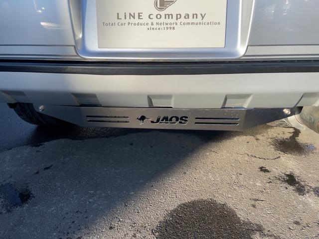 デリカＤ：５ Ｇ　プレミアム　４ＷＤ　両側パワースライドドア　パワーシート　パワーバックドア　ロックフォードサウンド　純正ナビ　ＴＶ　バックカメラ　ＤＶＤ再生　フリップダウンモニター　ガナドールマフラー（15枚目）