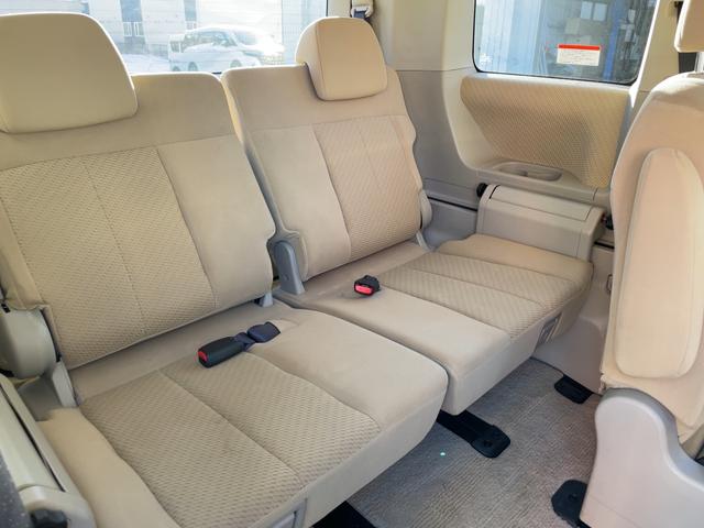 デリカＤ：５ Ｇ　プレミアム　４ＷＤ　両側パワースライドドア　パワーシート　パワーバックドア　ロックフォードサウンド　純正ナビ　ＴＶ　バックカメラ　ＤＶＤ再生　フリップダウンモニター　ガナドールマフラー（20枚目）