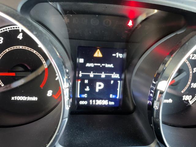デリカＤ：５ Ｇ　プレミアム　４ＷＤ　両側パワースライドドア　パワーシート　パワーバックドア　ロックフォードサウンド　純正ナビ　ＴＶ　バックカメラ　ＤＶＤ再生　フリップダウンモニター　ガナドールマフラー（24枚目）
